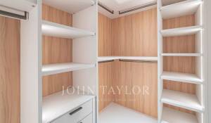 Sale Apartment Cannes