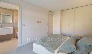 Sale Apartment Cannes