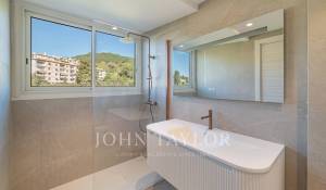 Sale Apartment Cannes