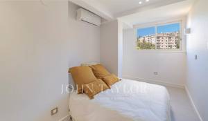 Sale Apartment Cannes