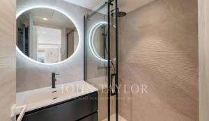 Sale Apartment Cannes