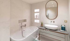 Sale Apartment Cannes