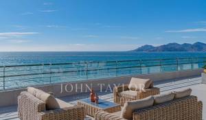 Sale Apartment Cannes