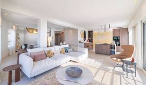 Sale Apartment Cannes