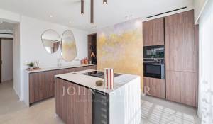 Sale Apartment Cannes