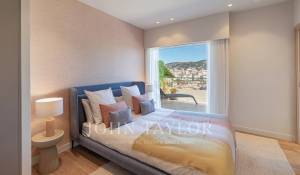 Sale Apartment Cannes