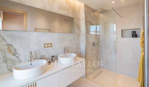 Sale Apartment Cannes