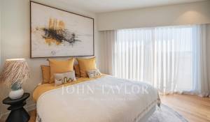 Sale Apartment Cannes