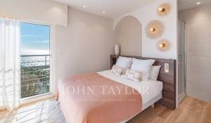 Sale Apartment Cannes