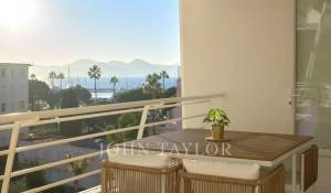 Sale Apartment Cannes