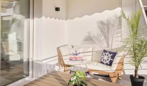 Sale Apartment Cannes