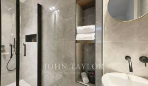 Sale Apartment Cannes