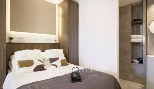 Sale Apartment Cannes