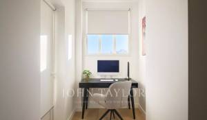 Sale Apartment Cannes