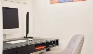 Sale Apartment Cannes