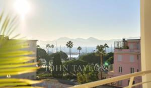 Sale Apartment Cannes
