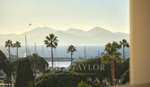 Sale Apartment Cannes