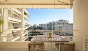 Sale Apartment Cannes