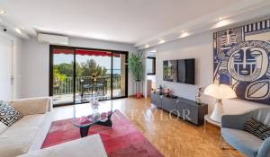 Sale Apartment Cannes