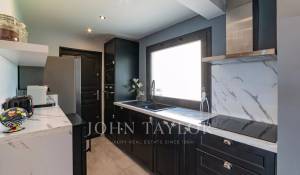 Sale Apartment Cannes