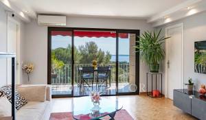 Sale Apartment Cannes