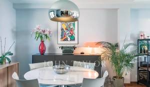 Sale Apartment Cannes