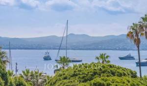 Sale Apartment Cannes