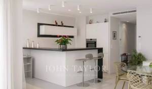Sale Apartment Cannes