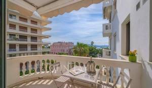 Sale Apartment Cannes