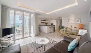 Sale Apartment Cannes