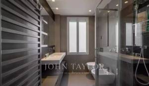 Sale Apartment Cannes