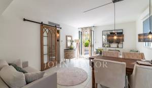 Sale Apartment Cannes