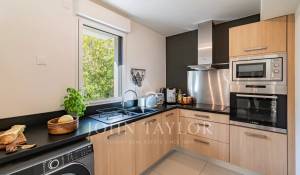 Sale Apartment Cannes