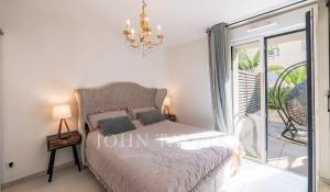 Sale Apartment Cannes