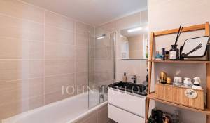 Sale Apartment Cannes