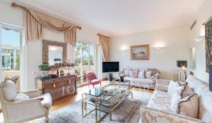 Sale Apartment Cannes