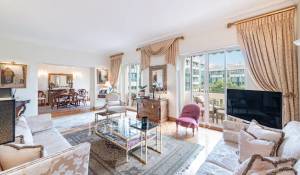 Sale Apartment Cannes