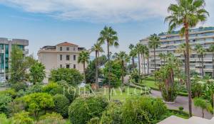Sale Apartment Cannes