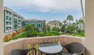 Sale Apartment Cannes