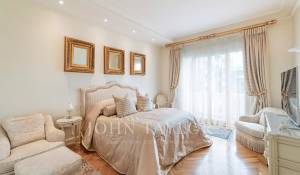 Sale Apartment Cannes