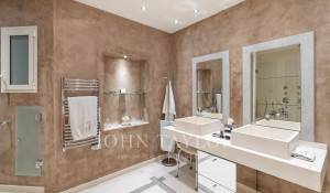 Sale Apartment Cannes