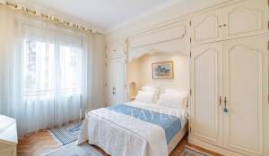 Sale Apartment Cannes