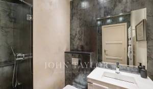 Sale Apartment Cannes