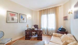 Sale Apartment Cannes