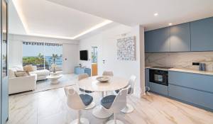 Sale Apartment Cannes