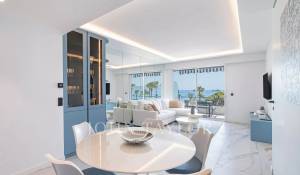 Sale Apartment Cannes