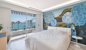 Sale Apartment Cannes