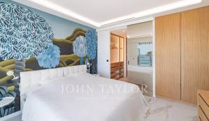 Sale Apartment Cannes