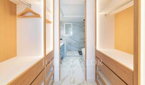 Sale Apartment Cannes