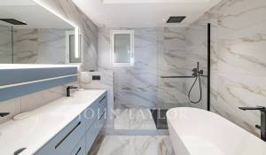 Sale Apartment Cannes